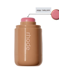 Rhode Pocket cream Blush