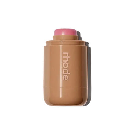 Rhode Pocket cream Blush