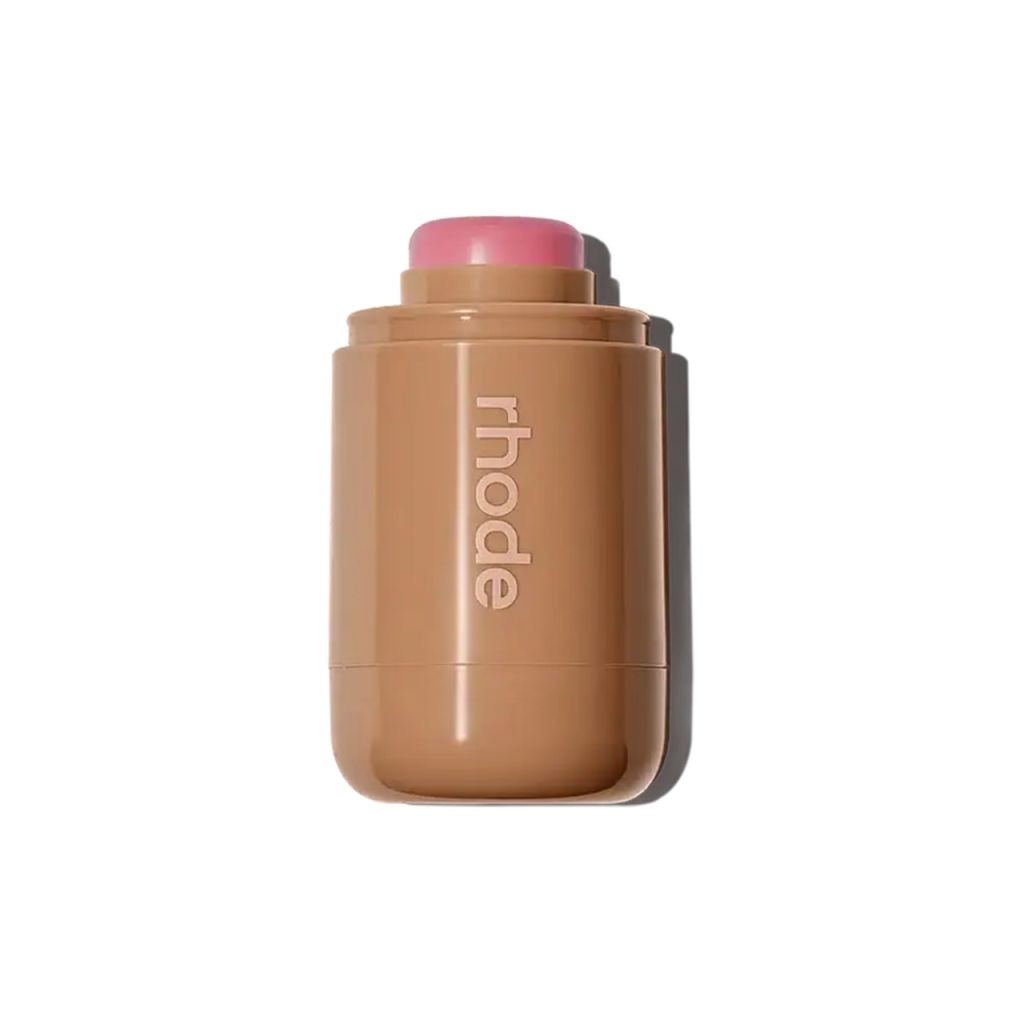 Rhode Pocket cream Blush