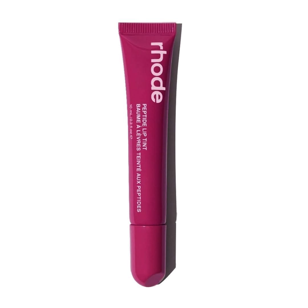 Rhode Lip Gloss All color