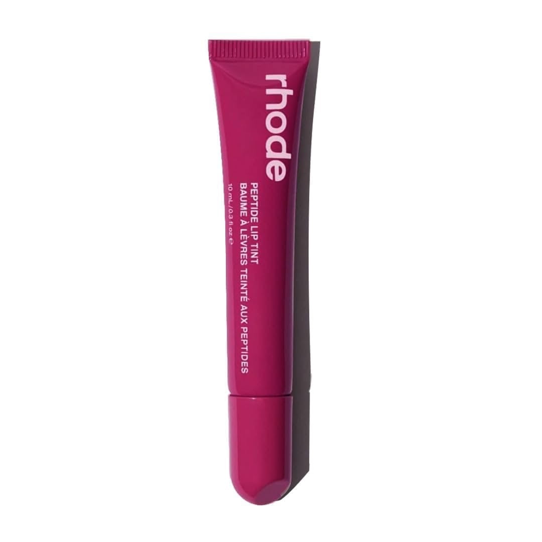 Rhode Lip Gloss All color