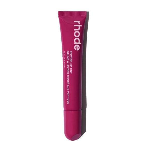 Rhode Lip Gloss All color