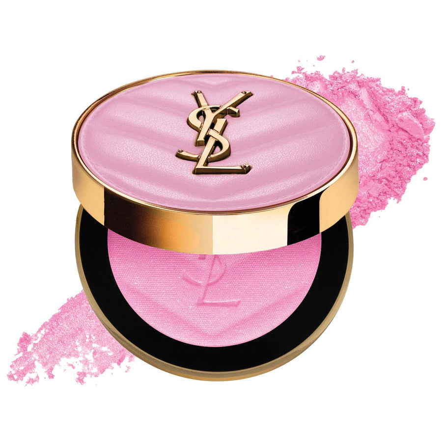 Blush