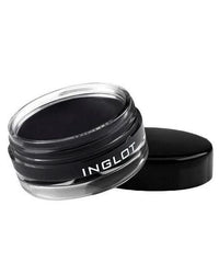 Inglot AMC Gel Eyeliner – Black