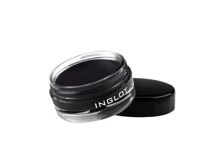 Inglot AMC Gel Eyeliner – Black