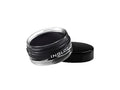 Inglot AMC Gel Eyeliner – Black