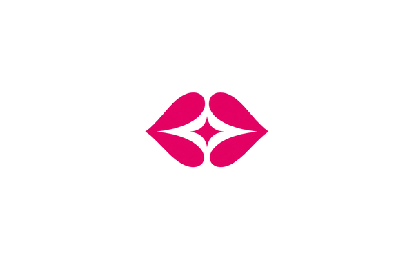  The Beauty Select™