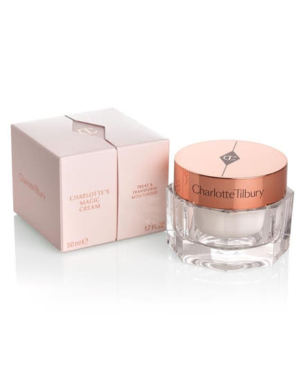Charlotte's Magic Cream Refill 50ml