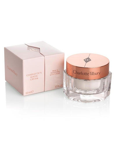 Charlotte's Magic Cream Refill 50ml