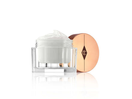 Charlotte's Magic Cream Refill 50ml