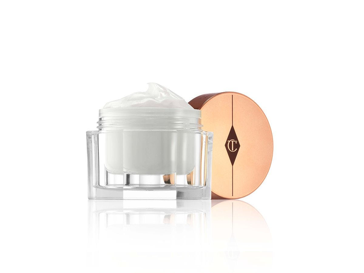 Charlotte's Magic Cream Refill 50ml