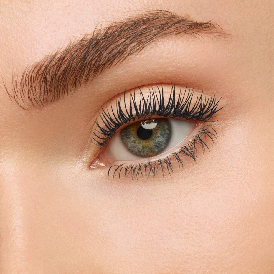 Ysl beauty Mascara Volume Effet Faux CilsMascara