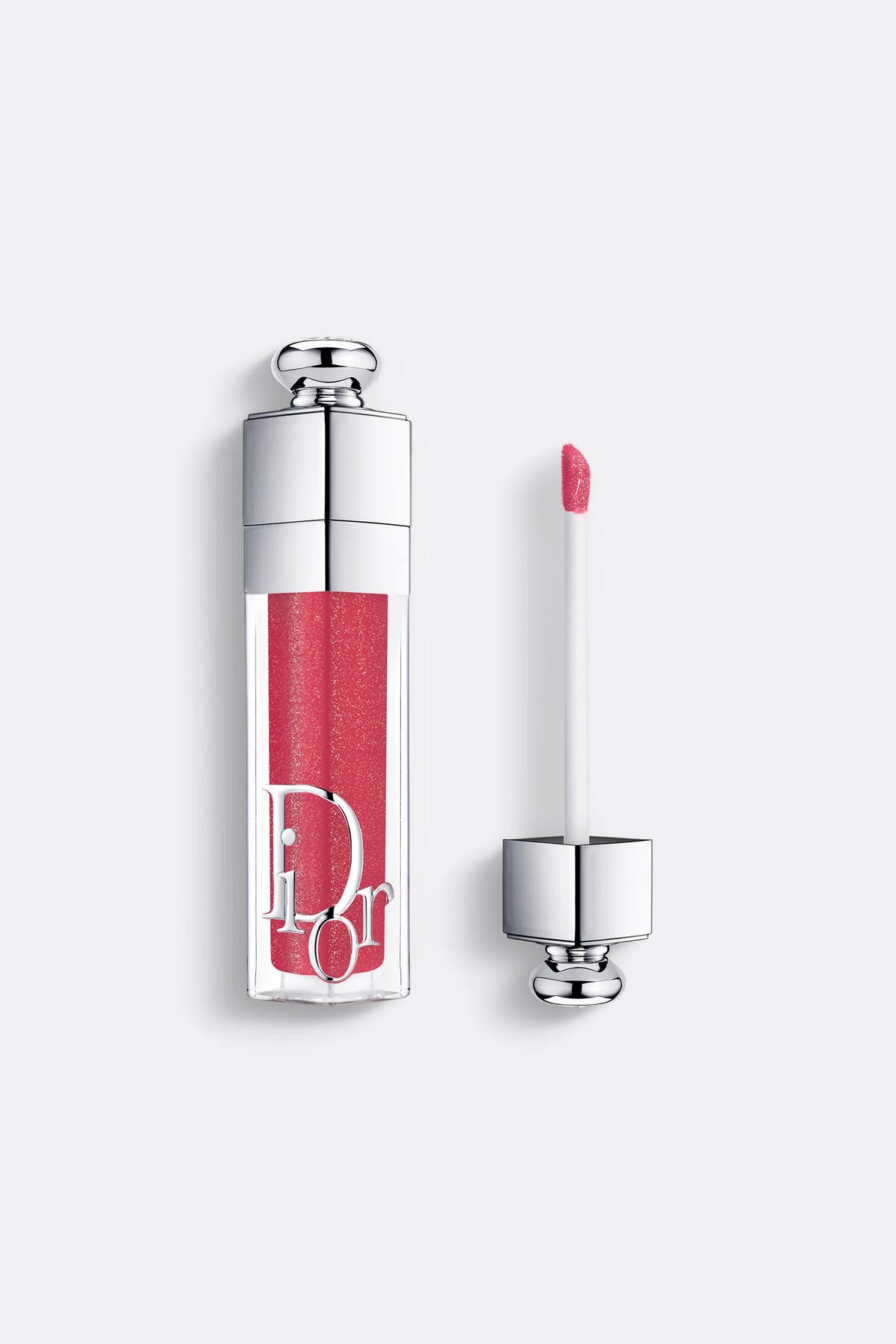 Dior Addict Lip Maximizer Gloss