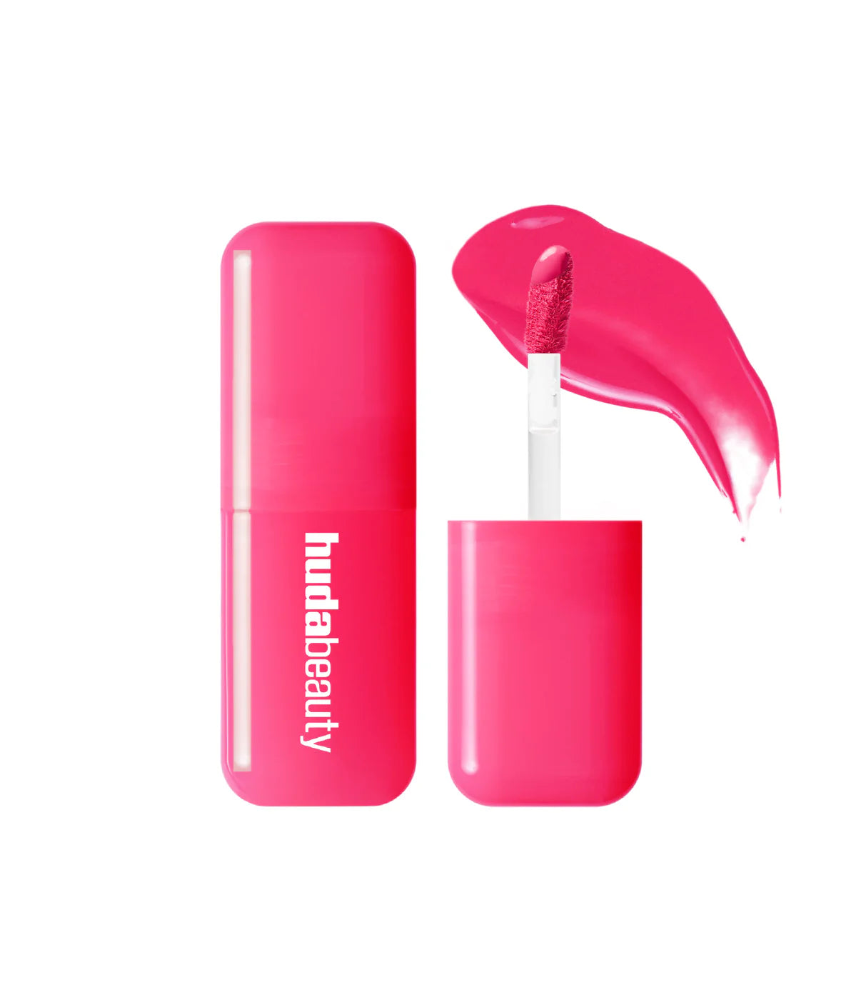 HUDA BEAUTY Blush Filter Liquid Blush full size