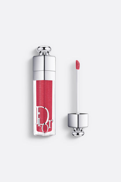 Dior Addict Lip Maximizer Gloss