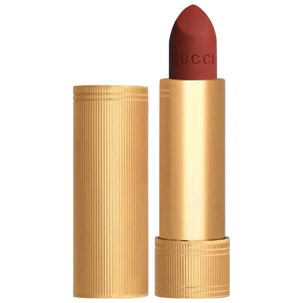Gucci A lèvres Matte Lipstick