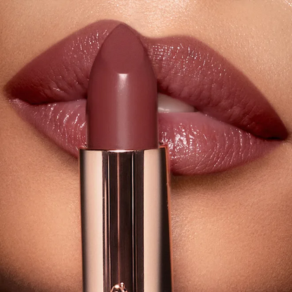 Charlotte Tilbury Pillow Talk Duo Set – Lip Set