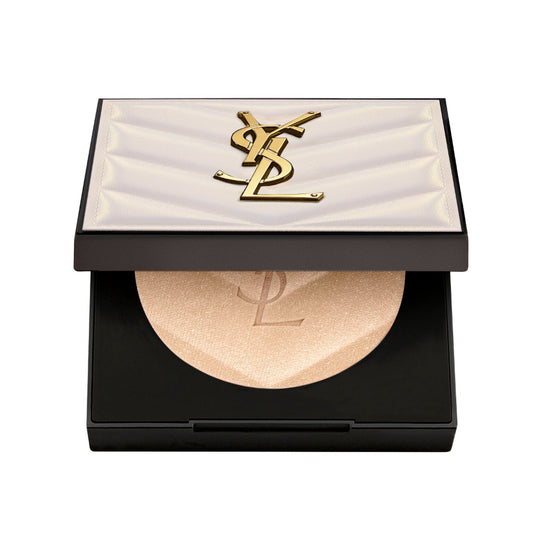 Yves Saint Laurent All Hours Hyper Luminizer