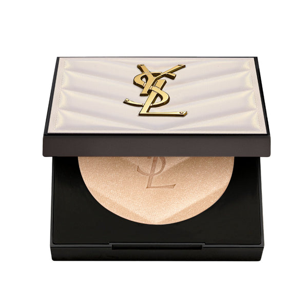 Yves Saint Laurent All Hours Hyper Luminizer