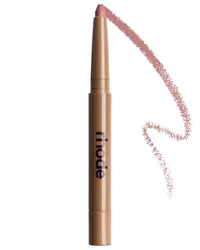 Rhode Peptide Lip Liner Contouring- All Color