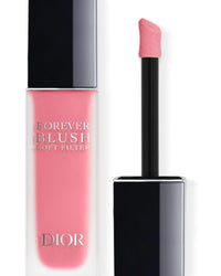 Dior Forever Blush Soft Filter Liquid Blush
