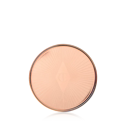 Charlotte Tilbury Pillow Talk Lip and Cheek Glow