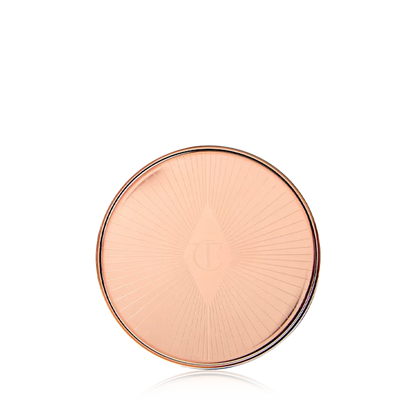 Charlotte Tilbury Pillow Talk Lip and Cheek Glow
