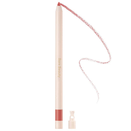 Rare Beauty Kind Words Lip Liner