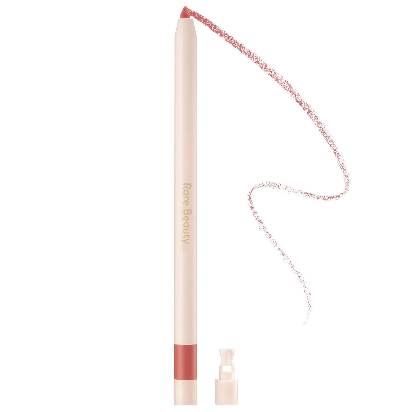 Rare Beauty Kind Words Lip Liner