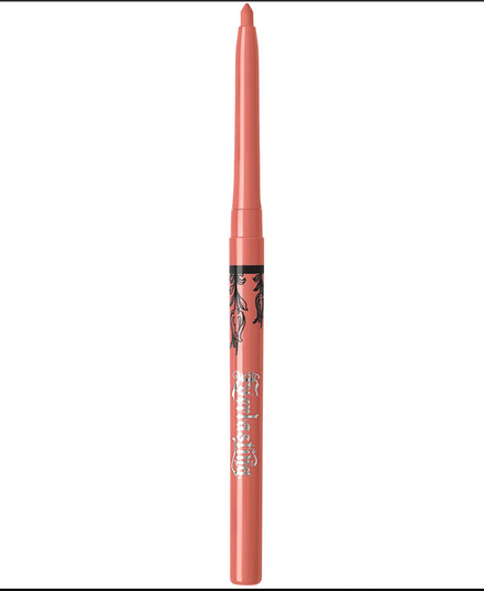 KVD Beauty Everlasting Lip Liner