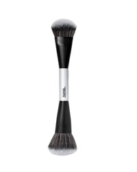 MAKEUP BY MARIO F4 Face Brush