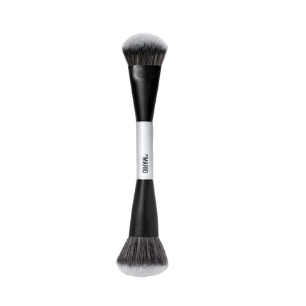 MAKEUP BY MARIO F4 Face Brush