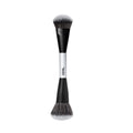 MAKEUP BY MARIO F4 Face Brush