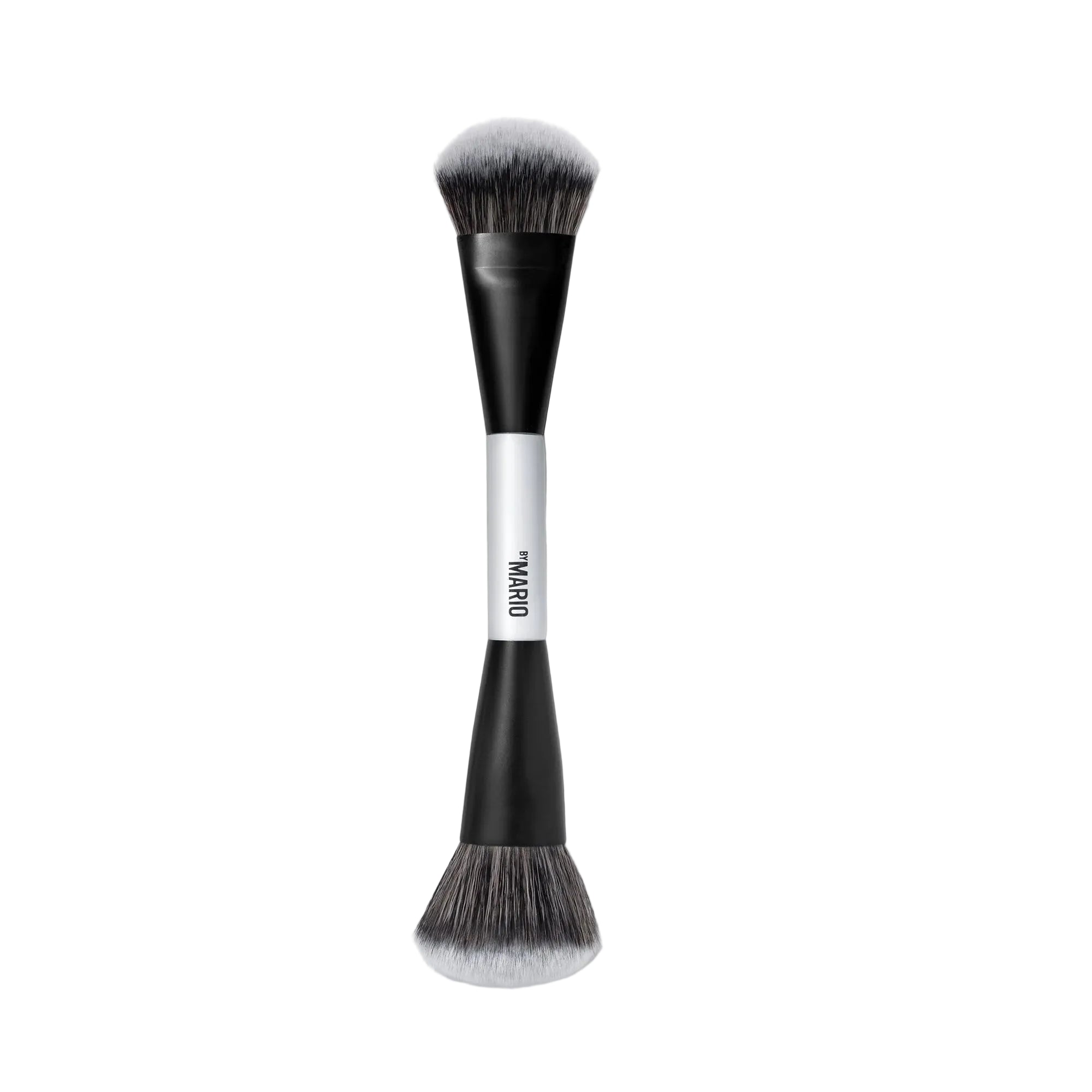MAKEUP BY MARIO F4 Face Brush