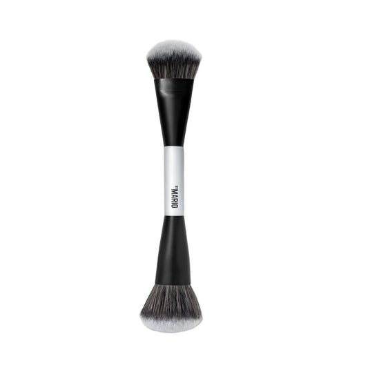 MAKEUP BY MARIO F4 Face Brush