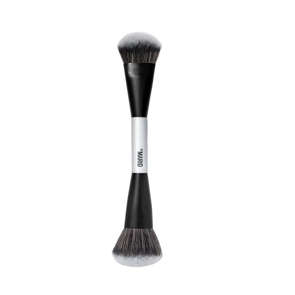 MAKEUP BY MARIO F4 Face Brush