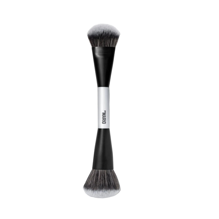 MAKEUP BY MARIO F4 Face Brush