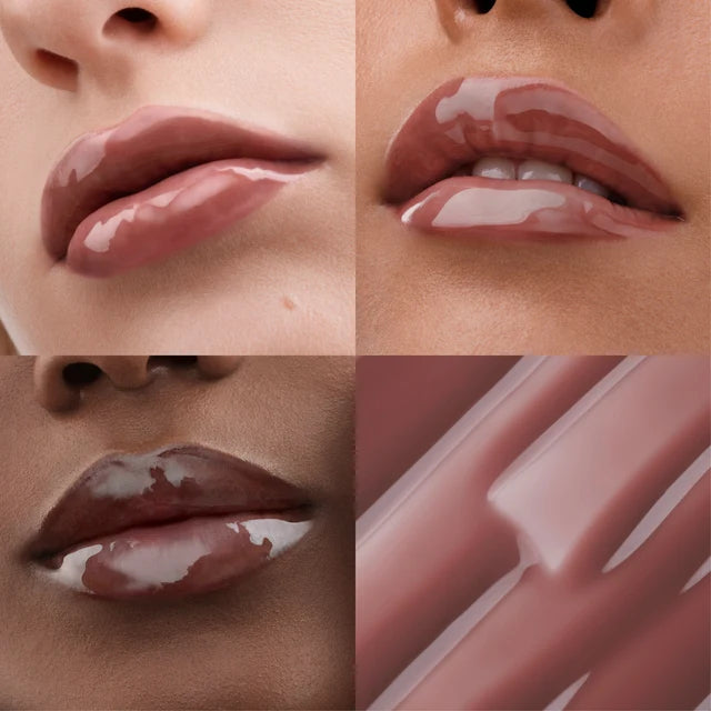 SuperShine™ Lip Gloss
