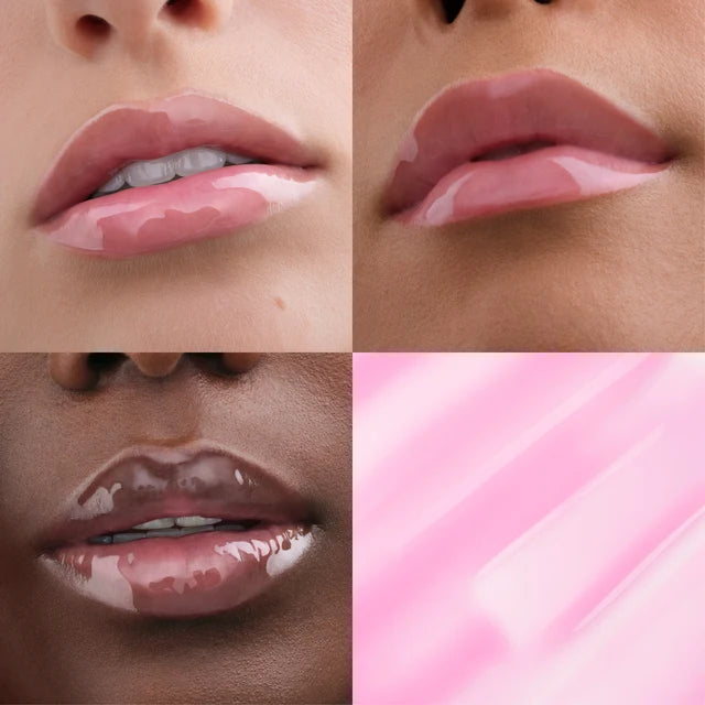 SuperShine™ Lip Gloss