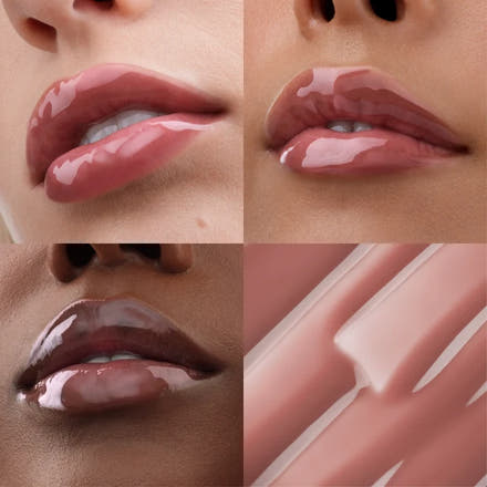 SuperShine™ Lip Gloss