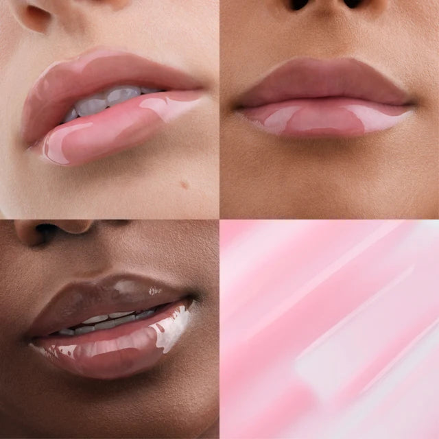 SuperShine™ Lip Gloss
