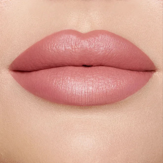 Charlotte Tilbury Pillow Talk Iconic Lip & Cheek Secrets