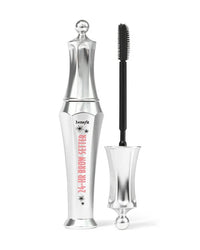 Benefit 24-HR Brow Setter Clear Brow Gel Full Size