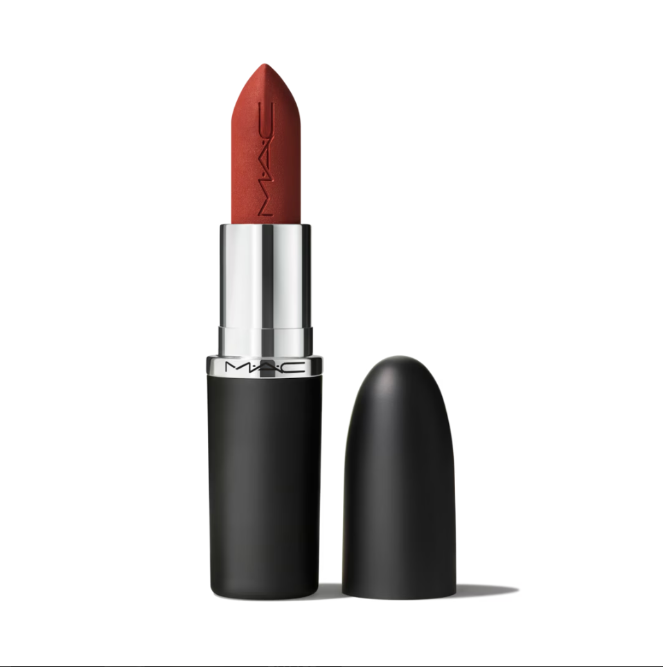 M·A·C ximal Silky Matte Lipstick