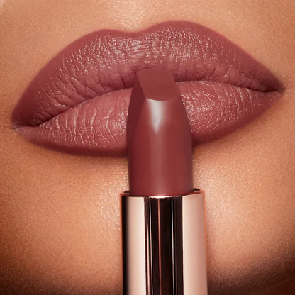 Charlotte Tilbury Pillow Talk Duo Set – Lip Set
