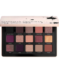 NATASHA DENONA My Dream Palette – Eyeshadow Palette