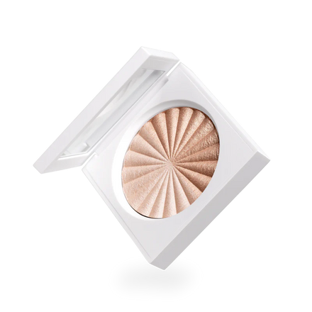 OFRA Highlighter - Milk & Cookies