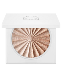 OFRA Highlighter - Milk & Cookies