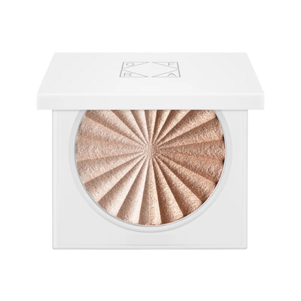 OFRA Highlighter - Milk & Cookies