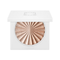 OFRA Highlighter - Milk & Cookies